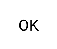 839716665