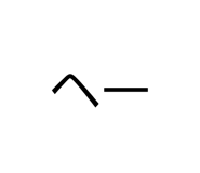 839716666