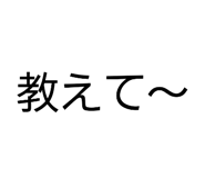 839716667