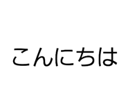 839716669