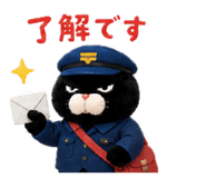 839716678