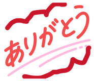 839716745