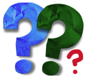 839716748