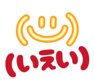839716757