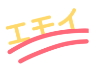 839716760