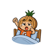 839716794