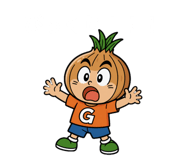 839716796