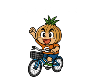 839716797
