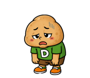 839716798