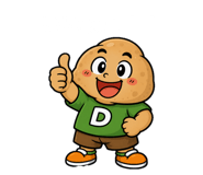 839716799