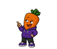 839716800