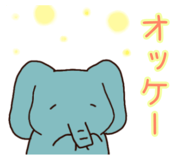 839716850