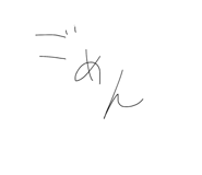 839716906