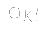 839716909