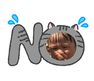 839716915