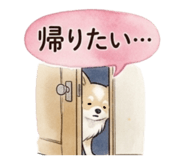 839716995