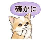 839716999