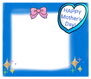 839717117