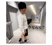 839717195