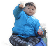 839717199