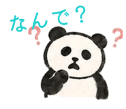 839717236