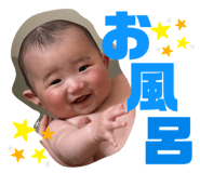839717263