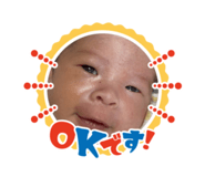 839717276