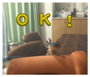 839717302