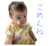 839717325
