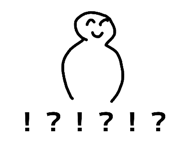 839717544