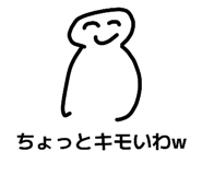 839717557