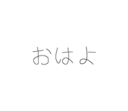 839717563