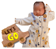 839717757