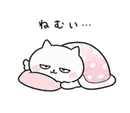 839717778