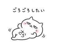 839717780