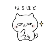 839717782