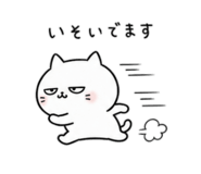 839717783