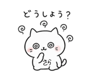 839717784