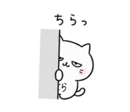 839717787