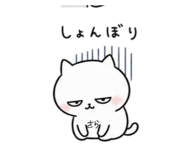 839717788