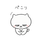 839717789