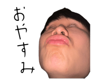 839717920