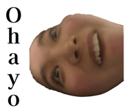 839717927