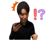 839717931