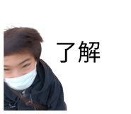 839717982