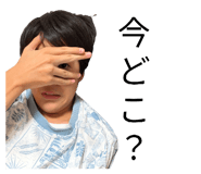 839717986