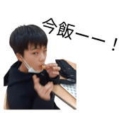 839717991