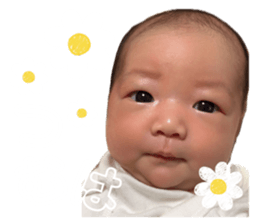 839718031