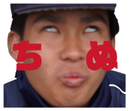 839718188