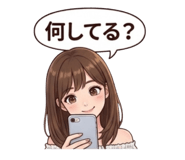 839718346
